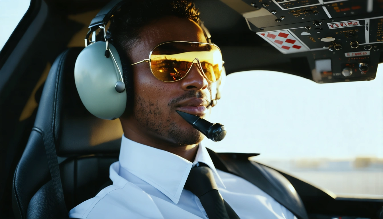 aviator Glory Casino