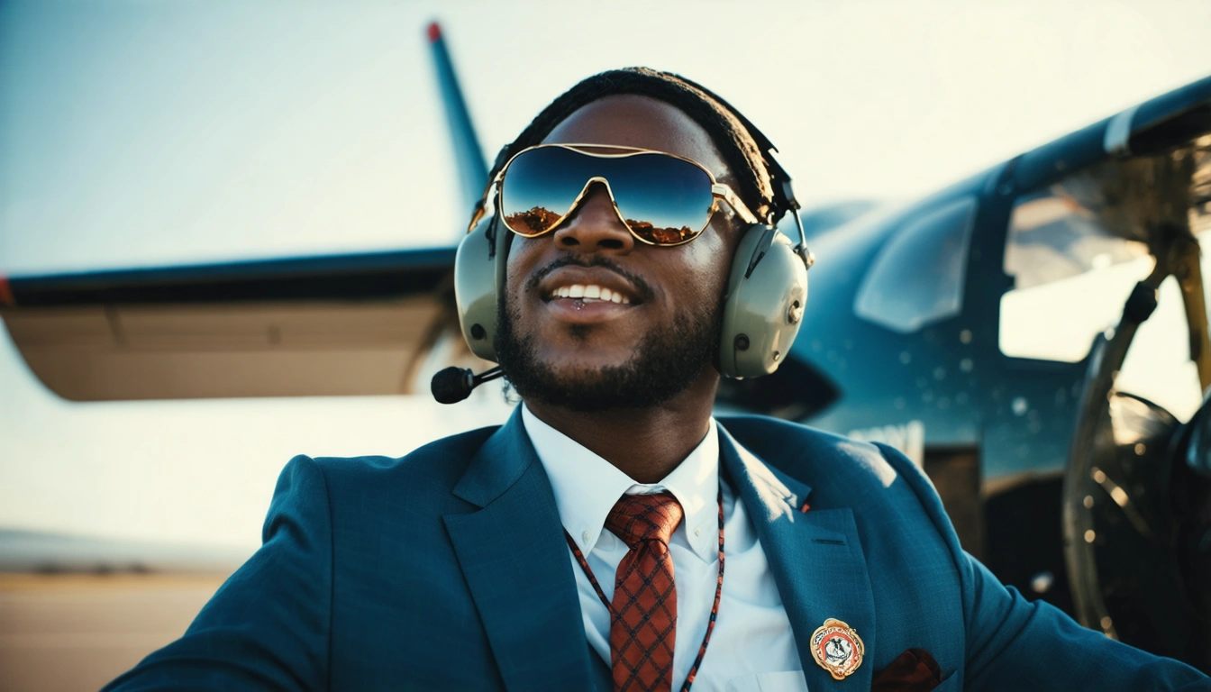 aviator Glory Casino