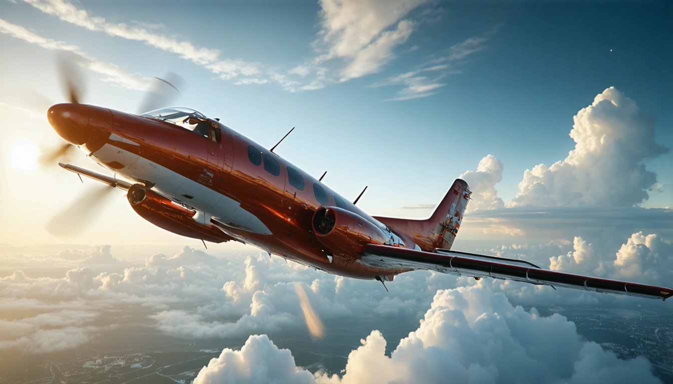 aviator app Glory Casino